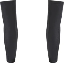 VAUDE Arm Warmer II -Kleidung 471833