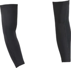 VAUDE Arm Warmer II Modell 2022