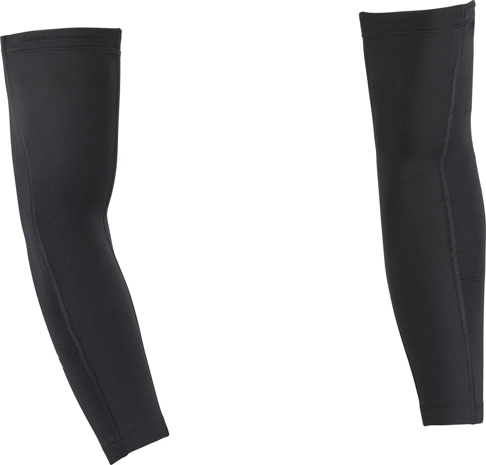 VAUDE Arm Warmer II Modell 2022 2 VAUDE Arm Warmer II Modell 2022