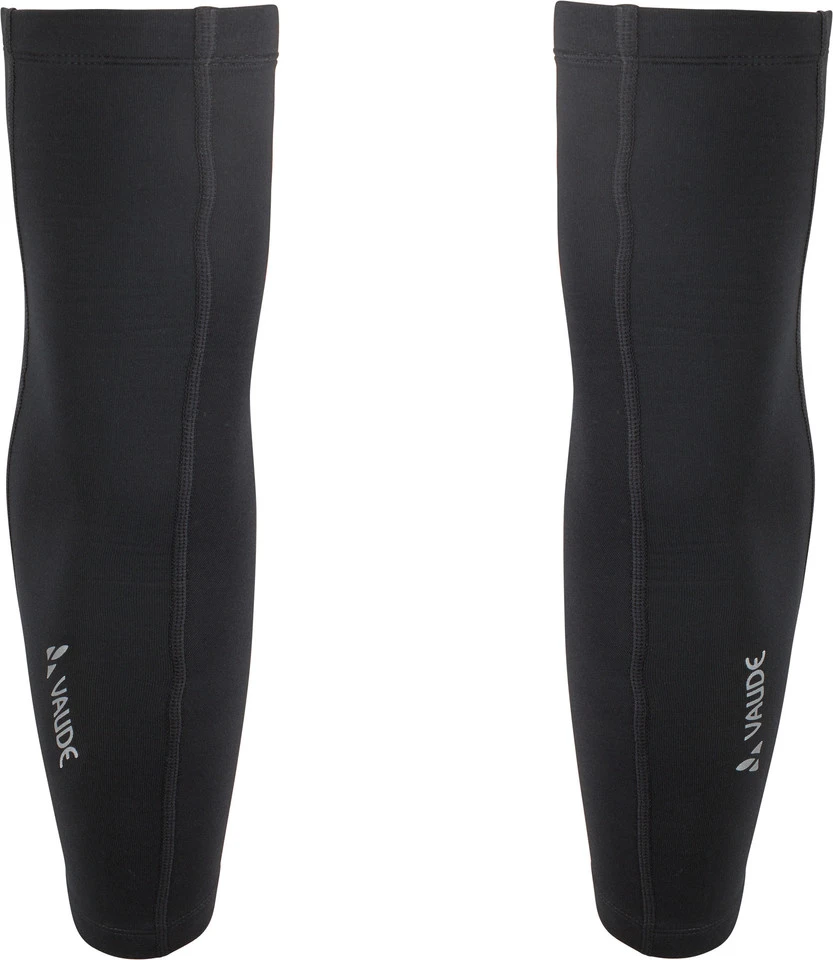 VAUDE Arm Warmer II Modell 2022 4 VAUDE Arm Warmer II Modell 2022 – Bild 3