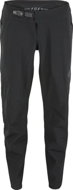 Defend 3L Water Pants