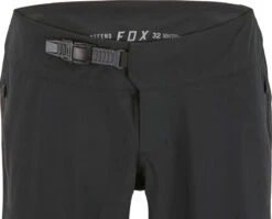 Defend 3L Water Pants -Kleidung 471866