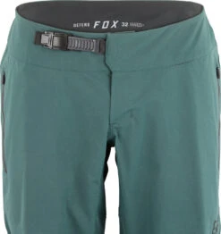 Defend 3L Water Pants -Kleidung 471872