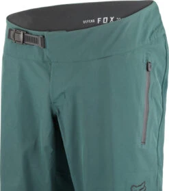 Defend 3L Water Pants -Kleidung 471873
