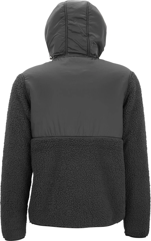 Tactical Diversion Half Zip Pullover 4 Tactical Diversion Half Zip Pullover – Bild 2