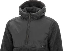 Tactical Diversion Half Zip Pullover 12 Tactical Diversion Half Zip Pullover -Kleidung 472252