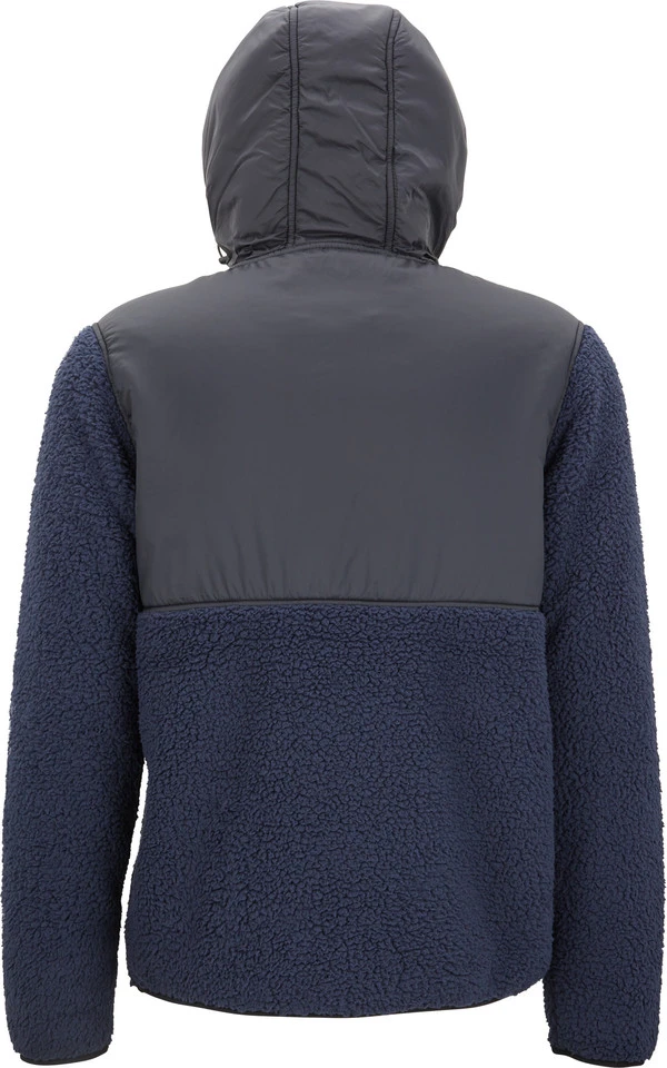 Tactical Diversion Half Zip Pullover 8 Tactical Diversion Half Zip Pullover – Bild 6