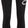 Womens Boundary Leggings -Kleidung 472260