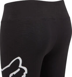 Womens Boundary Leggings -Kleidung 472263