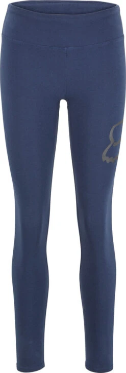 Womens Boundary Leggings -Kleidung 472265