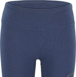 Womens Boundary Leggings -Kleidung 472268