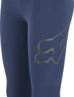 Womens Boundary Leggings -Kleidung 472269