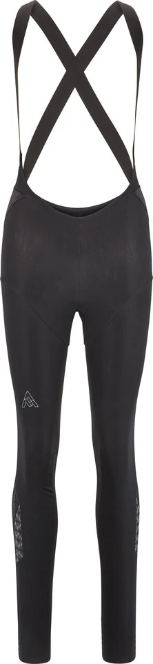 7mesh TK1 Bib Tights Damen Trägerhose