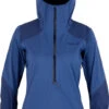 Patagonia Dirt Roamer Storm Damen Regenjacke