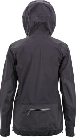 Patagonia Dirt Roamer Storm Damen Regenjacke -Kleidung 472357