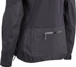 Patagonia Dirt Roamer Storm Damen Regenjacke -Kleidung 472360