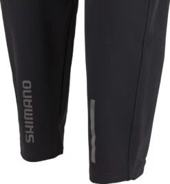 Shimano Hokkaido Hose -Kleidung 472375