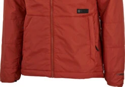 Artillery Jacke -Kleidung 472613