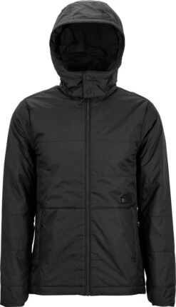 Artillery Jacke -Kleidung 472614