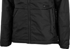 Artillery Jacke -Kleidung 472617