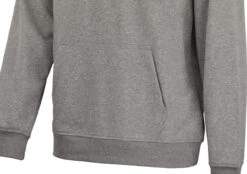 Coastal Blues Fleece Pullover -Kleidung 472621