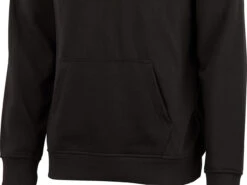 Coastal Blues Fleece Pullover -Kleidung 472625