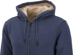 Geology Sasquatch Fleece Pullover -Kleidung 472632