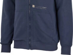 Geology Sasquatch Fleece Pullover -Kleidung 472633