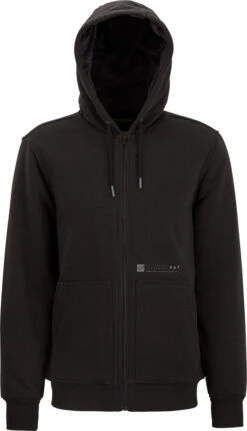 Geology Sasquatch Fleece Pullover -Kleidung 472634