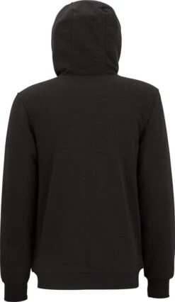 Geology Sasquatch Fleece Pullover -Kleidung 472635