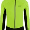 Gore Wear C3 GORE-TEX INFINIUM Thermo Jacke -Kleidung 472650