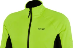 Gore Wear C3 GORE-TEX INFINIUM Thermo Jacke 18 Gore Wear C3 GORE-TEX INFINIUM Thermo Jacke -Kleidung 472652