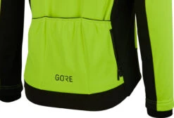 Gore Wear C3 GORE-TEX INFINIUM Thermo Jacke 20 Gore Wear C3 GORE-TEX INFINIUM Thermo Jacke -Kleidung 472654