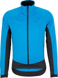Gore Wear C3 GORE-TEX INFINIUM Thermo Jacke 21 Gore Wear C3 GORE-TEX INFINIUM Thermo Jacke -Kleidung 472665