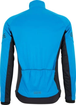 Gore Wear C3 GORE-TEX INFINIUM Thermo Jacke 22 Gore Wear C3 GORE-TEX INFINIUM Thermo Jacke -Kleidung 472666