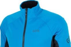 Gore Wear C3 GORE-TEX INFINIUM Thermo Jacke 23 Gore Wear C3 GORE-TEX INFINIUM Thermo Jacke -Kleidung 472667