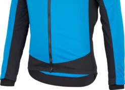 Gore Wear C3 GORE-TEX INFINIUM Thermo Jacke 24 Gore Wear C3 GORE-TEX INFINIUM Thermo Jacke -Kleidung 472668