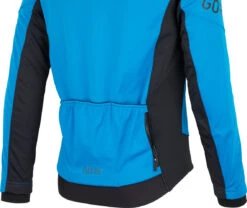 Gore Wear C3 GORE-TEX INFINIUM Thermo Jacke 25 Gore Wear C3 GORE-TEX INFINIUM Thermo Jacke -Kleidung 472669