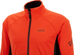 Gore Wear C3 GORE-TEX INFINIUM Thermo Jacke 28 Gore Wear C3 GORE-TEX INFINIUM Thermo Jacke -Kleidung 472672