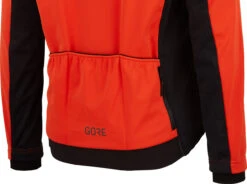 Gore Wear C3 GORE-TEX INFINIUM Thermo Jacke 29 Gore Wear C3 GORE-TEX INFINIUM Thermo Jacke -Kleidung 472673