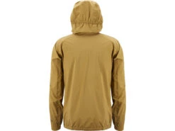 ION Shelter Anorak 2.5L Regenjacke -Kleidung 472679