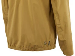 ION Shelter Anorak 2.5L Regenjacke -Kleidung 472685