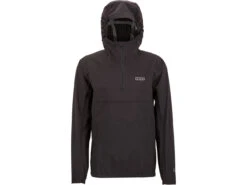 ION Shelter Anorak 2.5L Regenjacke -Kleidung 472686