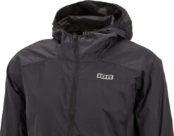 ION Shelter Lite Jacke -Kleidung 472691