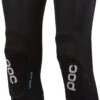 POC VPD Air Beinlinge -Kleidung 472886