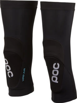 POC VPD Air Beinlinge