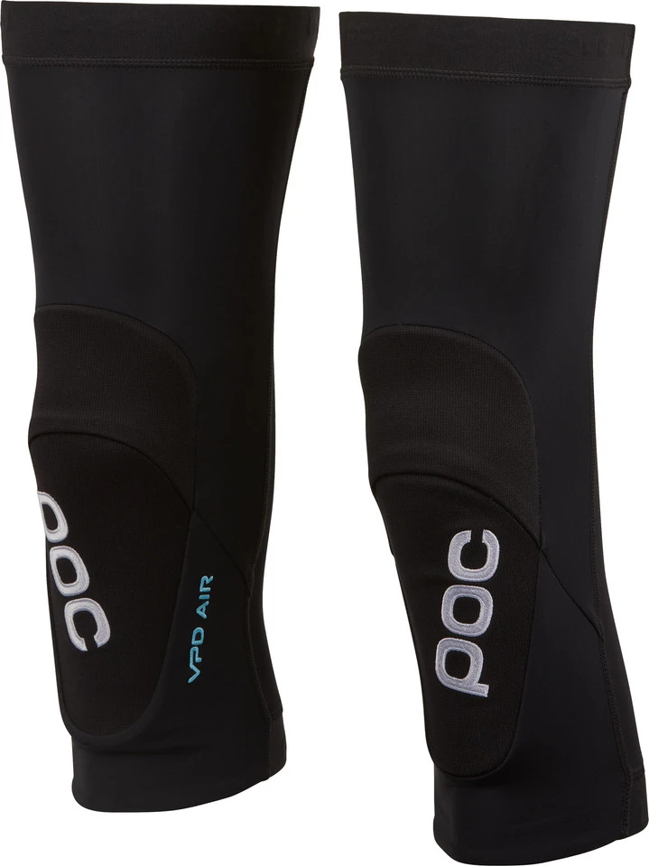POC VPD Air Beinlinge 3 POC VPD Air Beinlinge