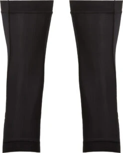 POC VPD Air Beinlinge 7 POC VPD Air Beinlinge -Kleidung 472888