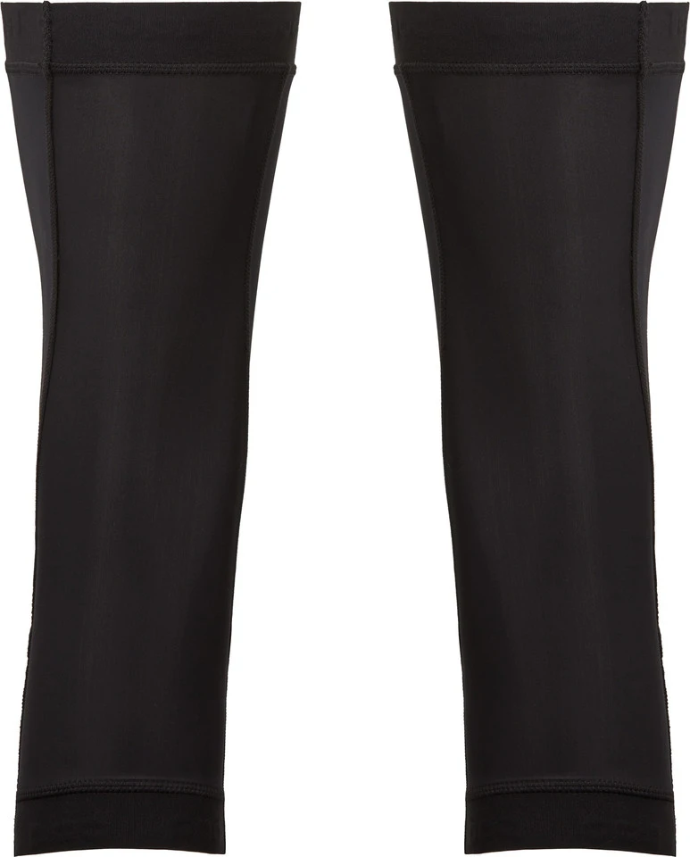 POC VPD Air Beinlinge 5 POC VPD Air Beinlinge – Bild 3