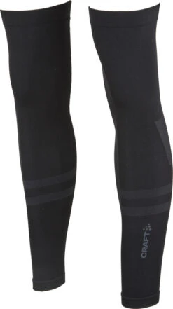 Craft Seamless Leg Warmer 2.0 Beinlinge